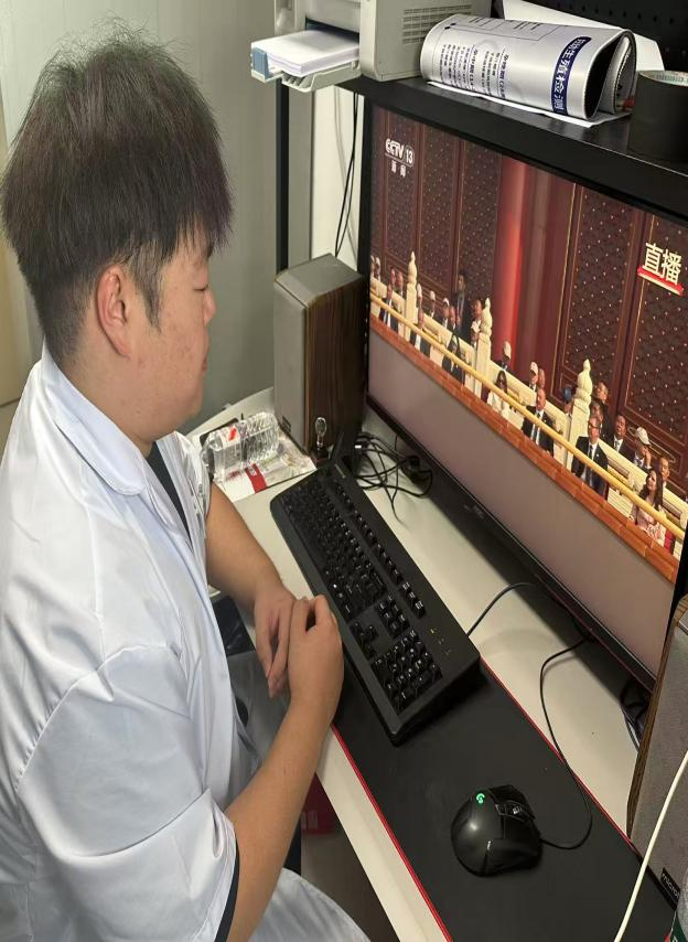 图片 3.png
