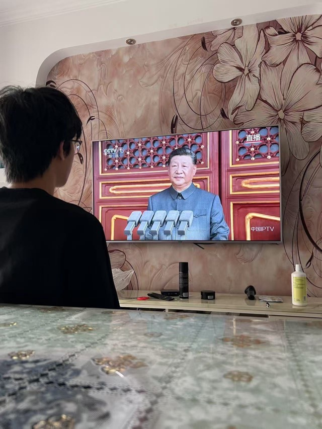 图片 6.png