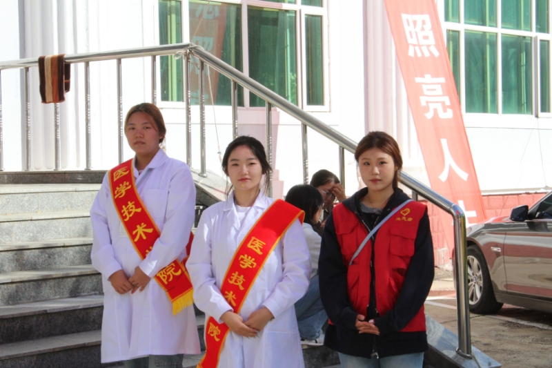 图片 3.png