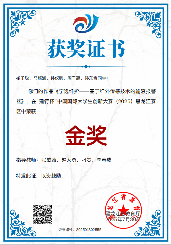 金奖.png 金奖.png