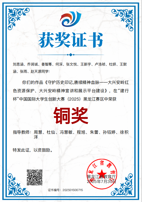 铜奖.png 铜奖.png