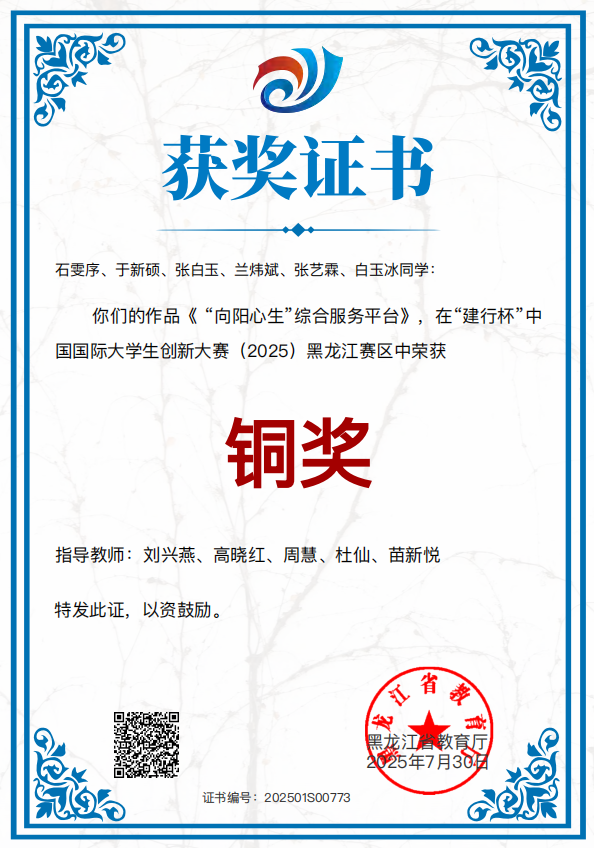 铜奖.png 铜奖.png