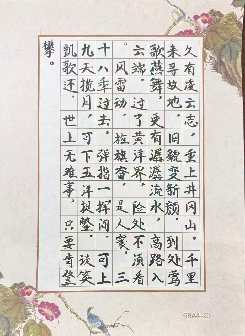 1775116869295301.png