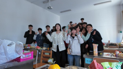 1790682928581371.png image.png
